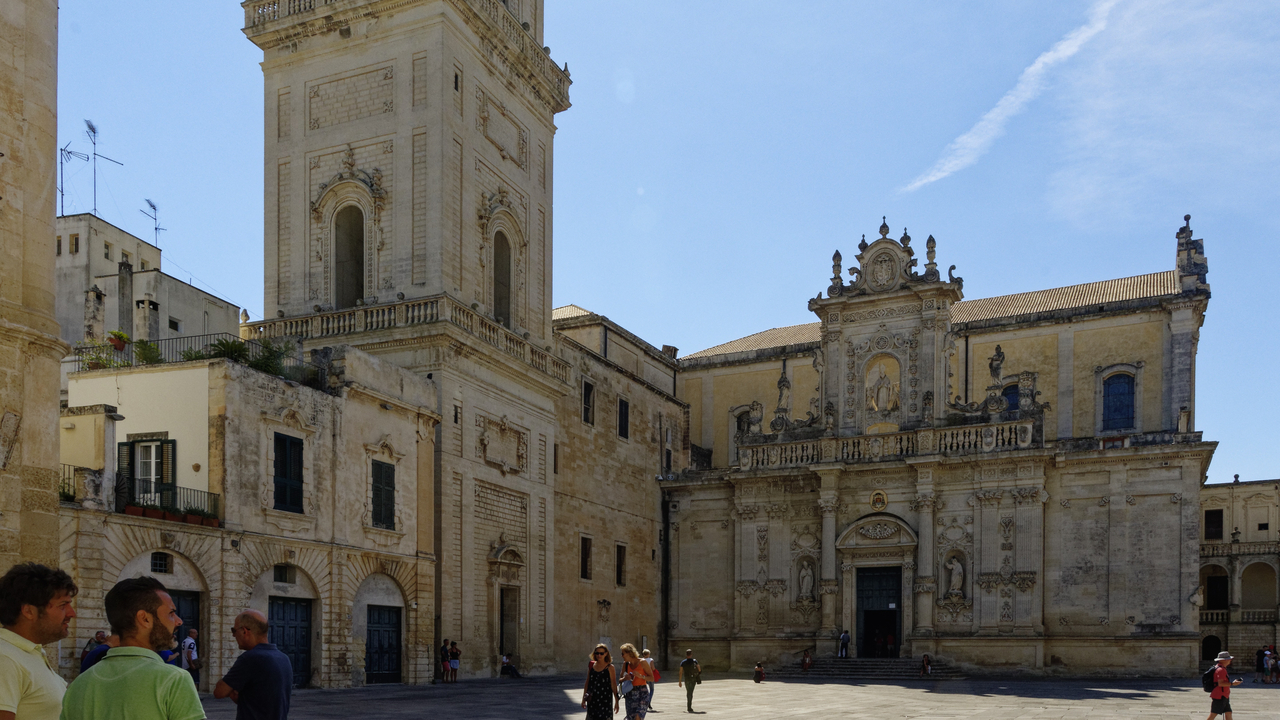 20160819 105306•Lecce•Apulia•Italy